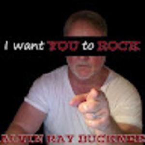 Meet your Posher, Alvin ray buckner